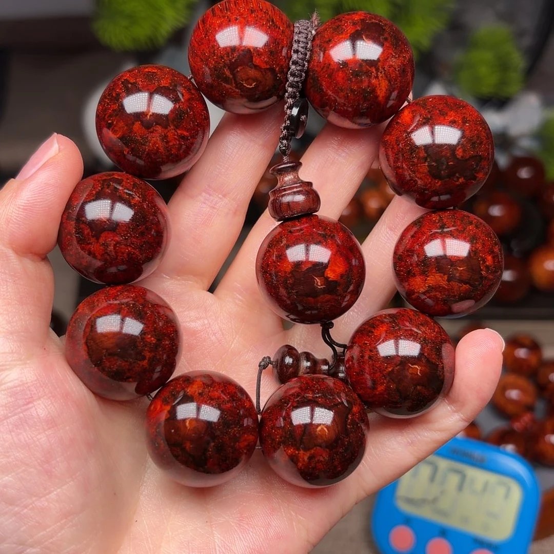 黄花梨/降香黄檀任