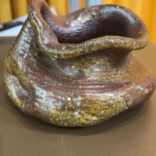 红陶3****5150………………