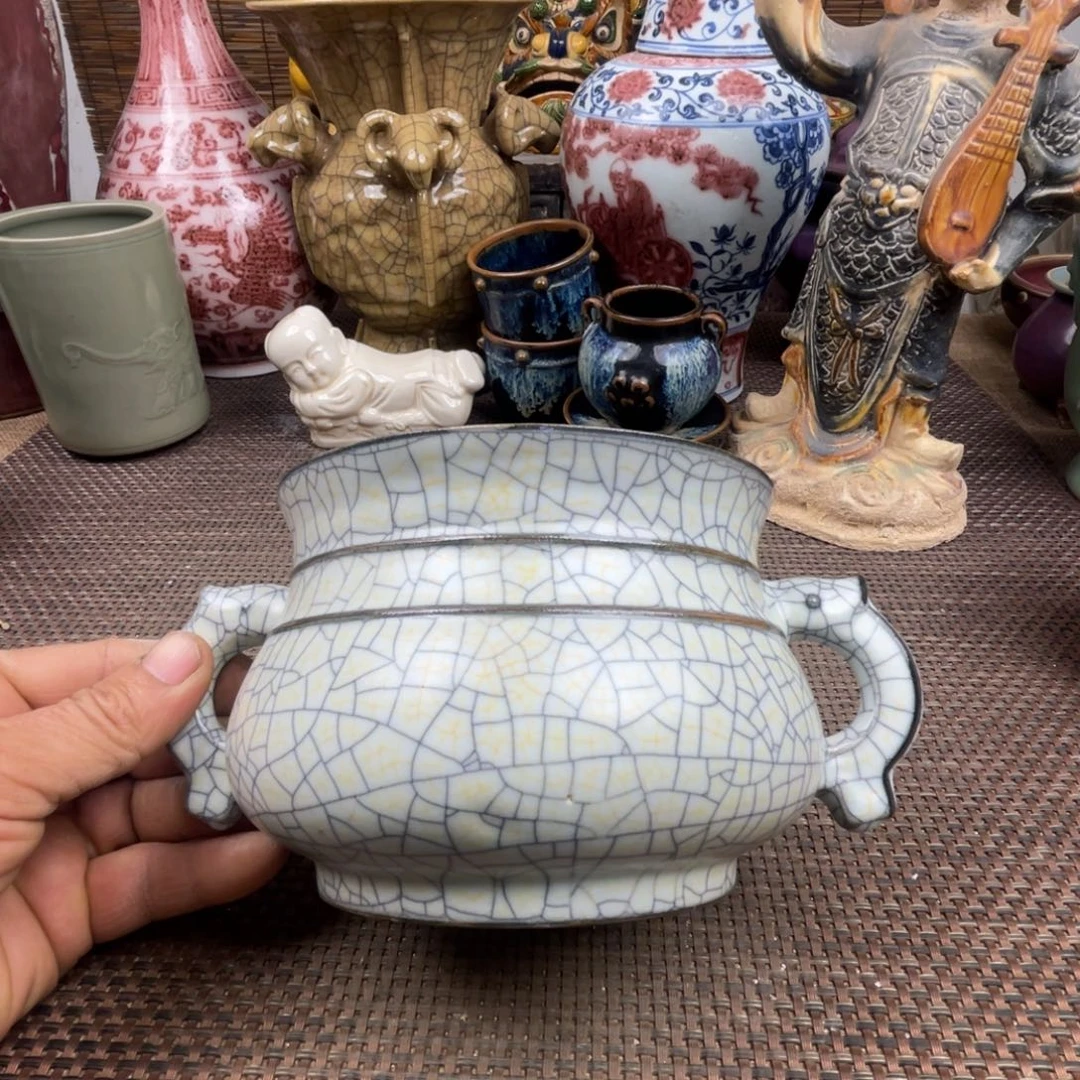 99999999999999999999