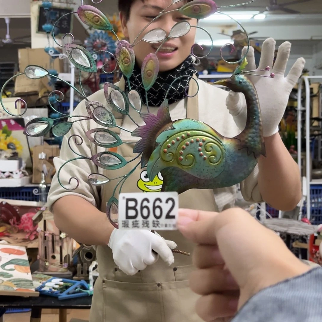 核桃木/黑胡桃（胡桃木）