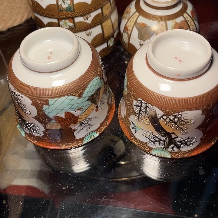 孟*川山堂 哈哈哈哈哈哈