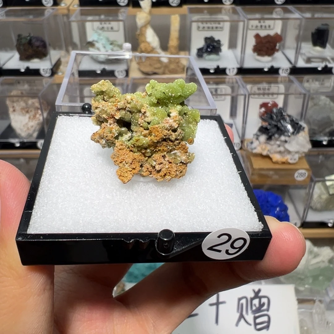 紫晶大型摆件（非配饰）银S925镶嵌