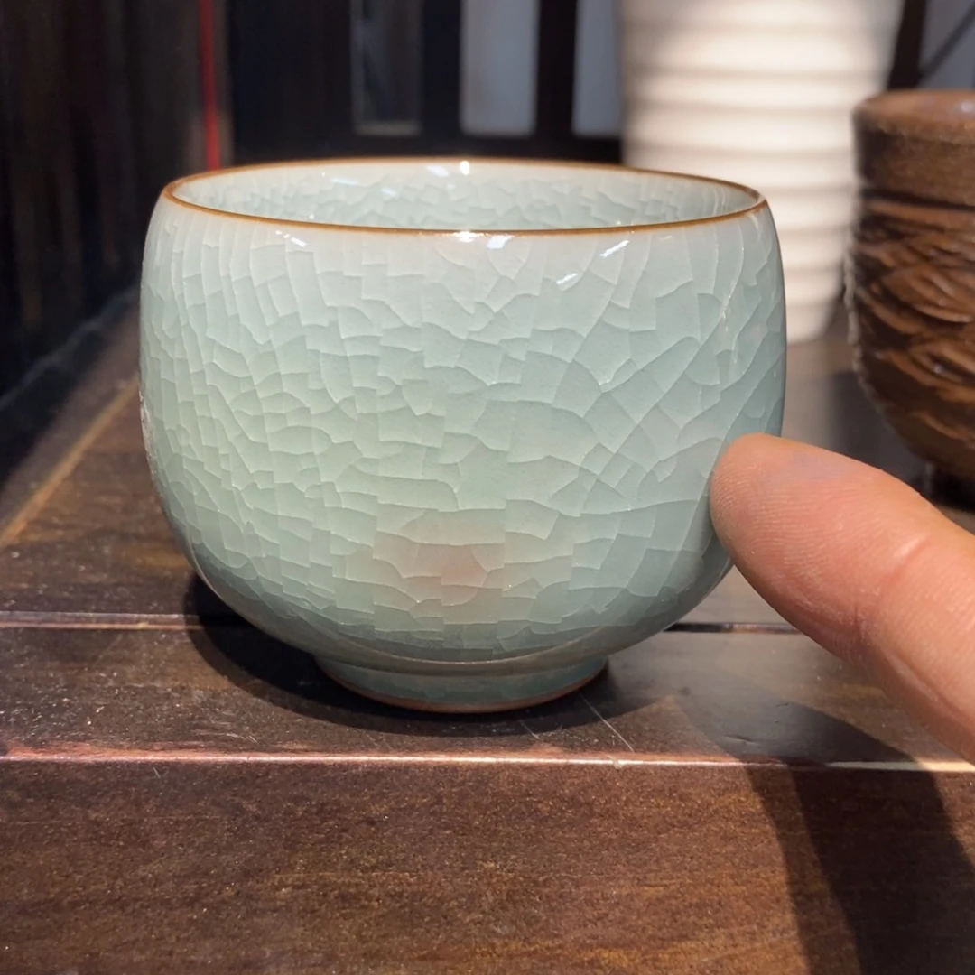 瓷片3333333333333333333333333