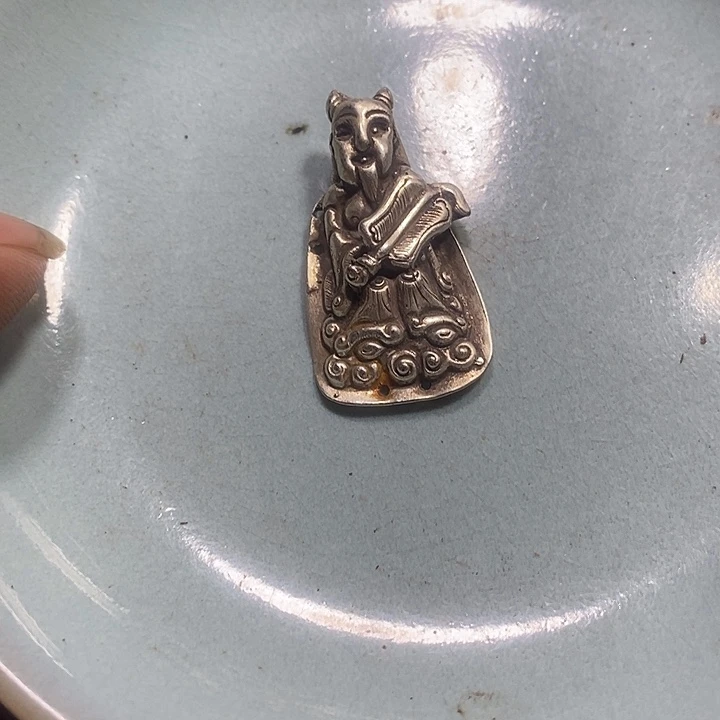 茶盏瓷器瓷器瓷器瓷器