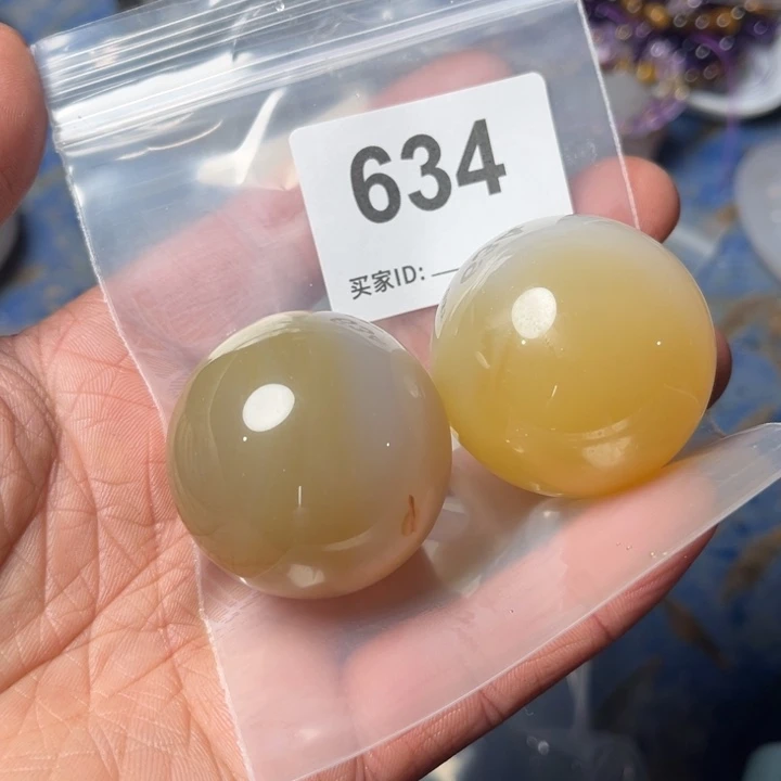 玛瑙/玉髓珠宝奇石未镶嵌