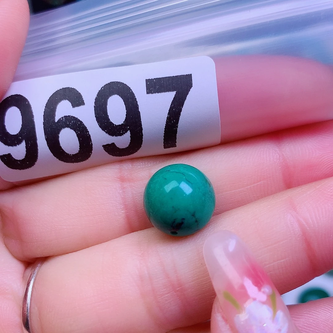 空竹粉丝专享十堰特色散珠