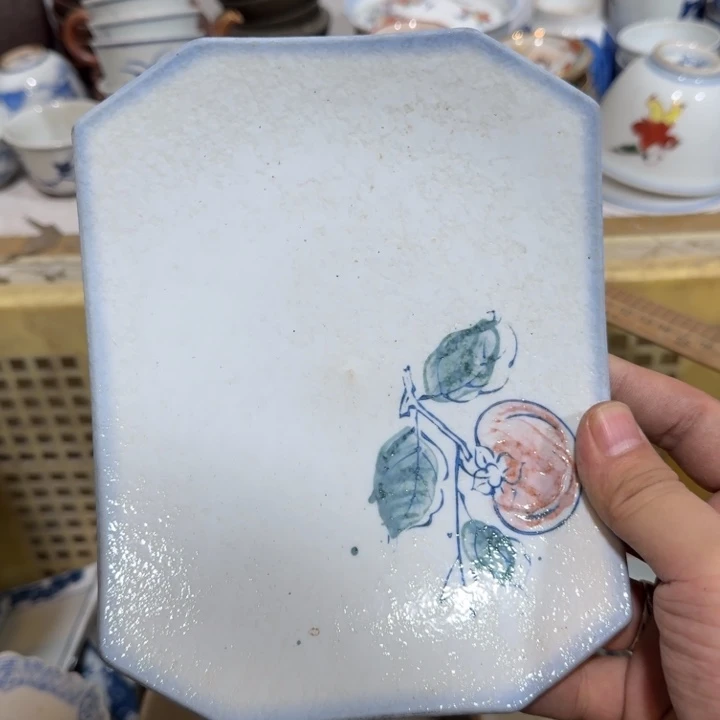 陶瓷推荐第二名20包邮