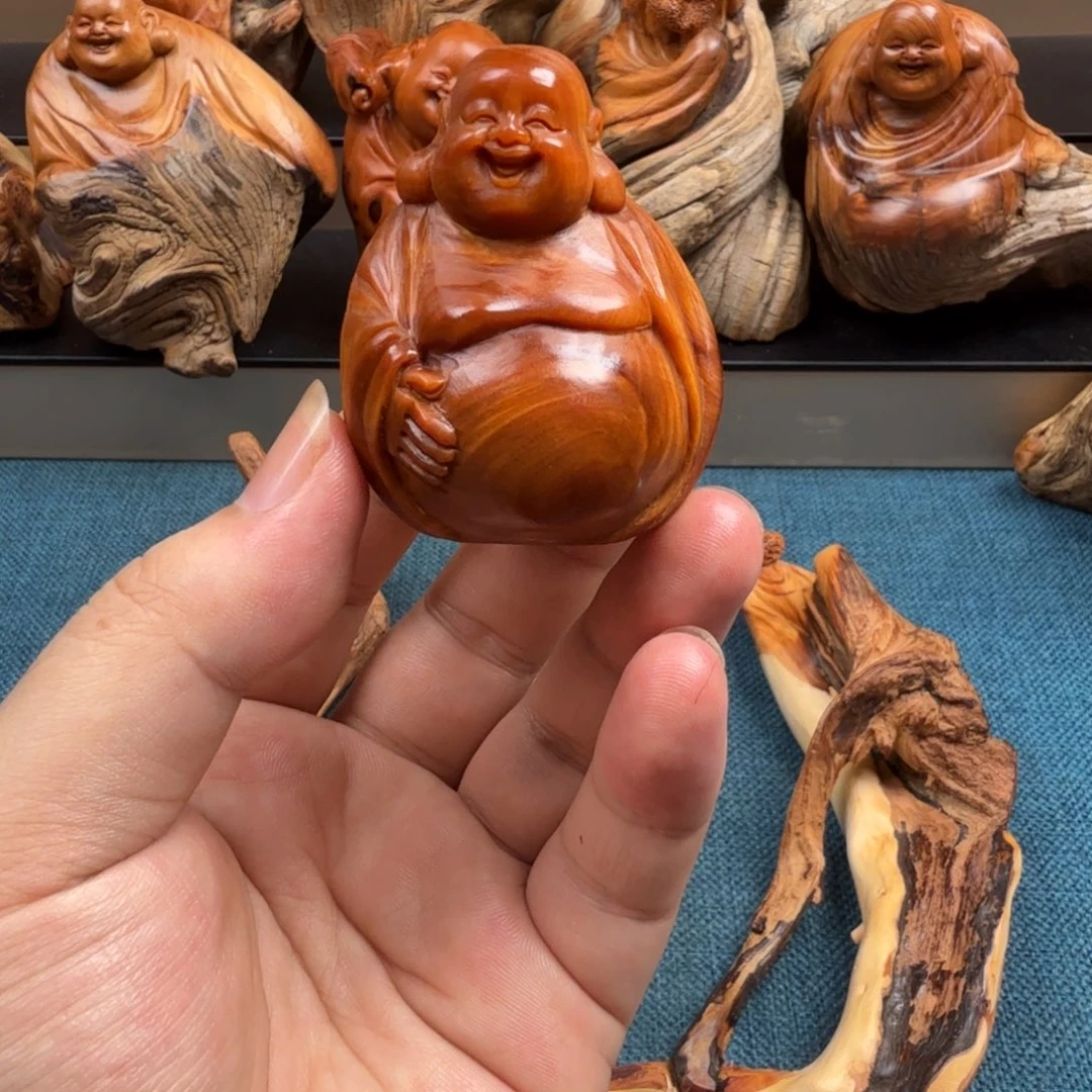 柏木（崖柏）太行崖柏