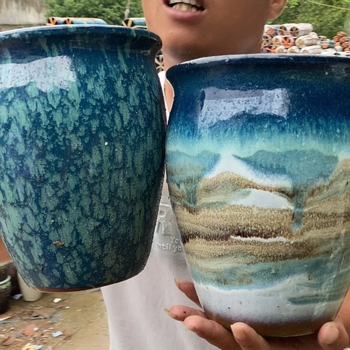 正品品质高22口18左右