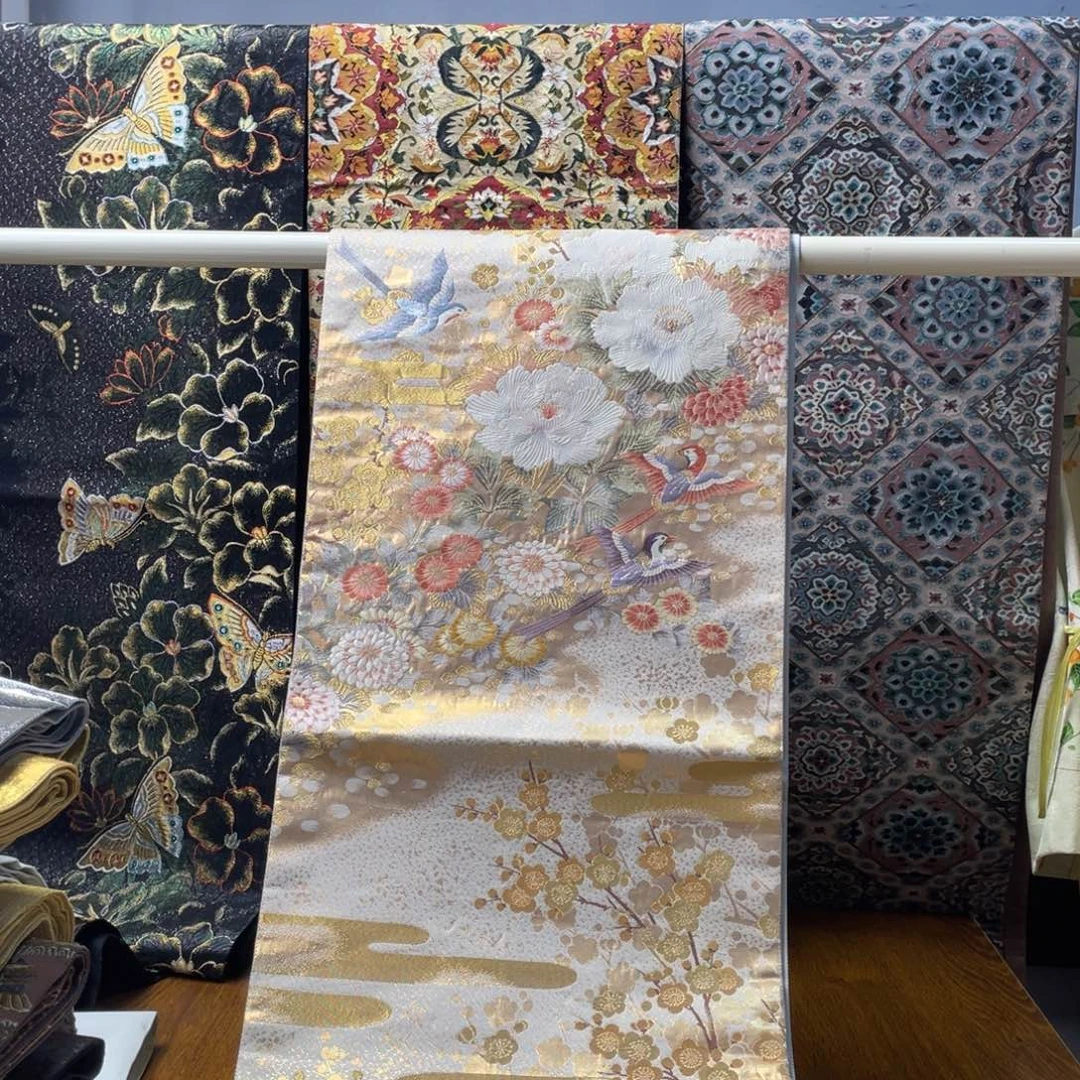 织绣细密细密细密