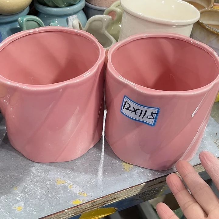 外贸单清仓尾货凑单满¥9.9包邮