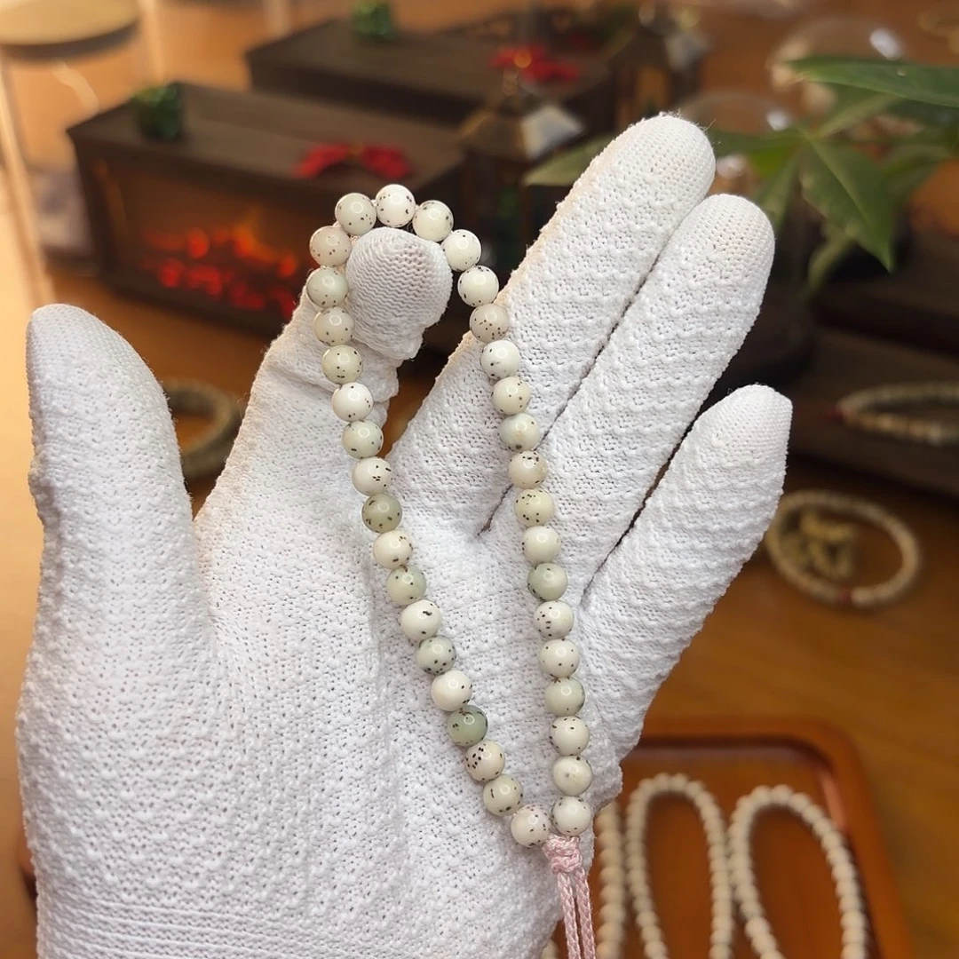 深夜福利6.5尺寸正圆