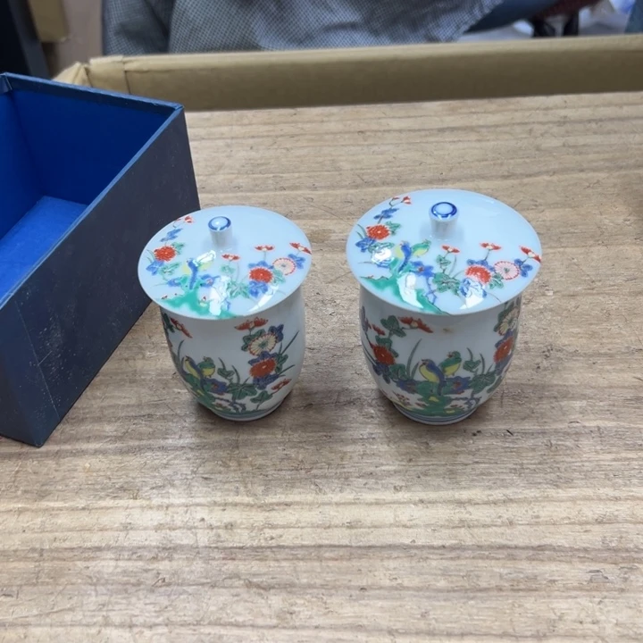 谢谢谢谢谢谢谢谢谢