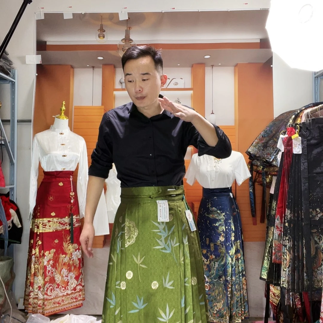 孤品特价活动开始