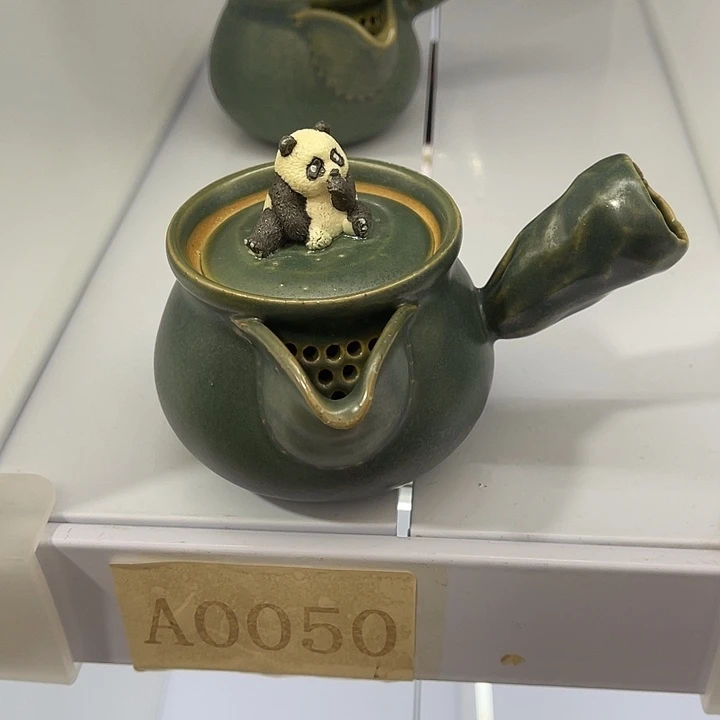 福利待遇多多哦哦哦