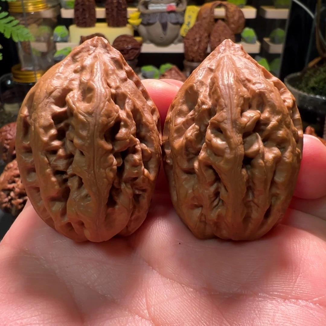 桃核吊坠11111111