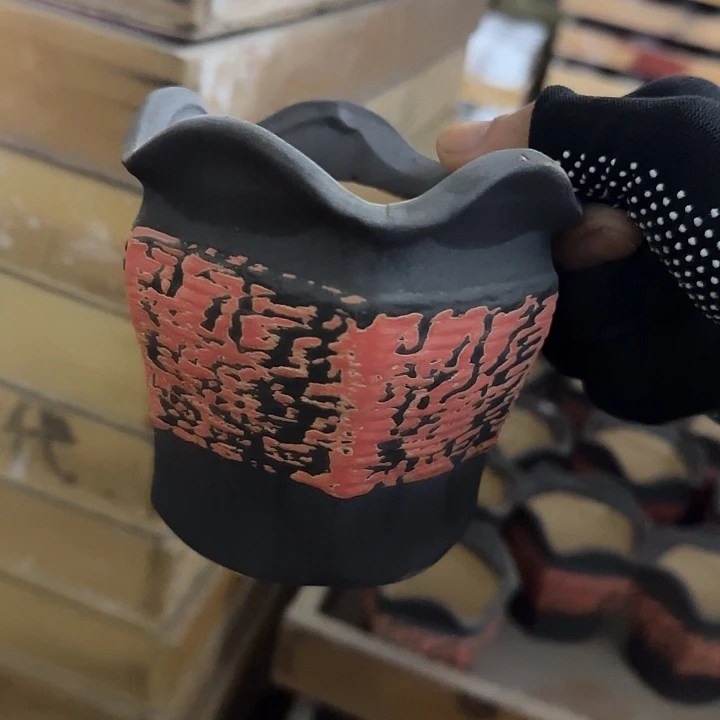 ：全场尾货处理满15元发：