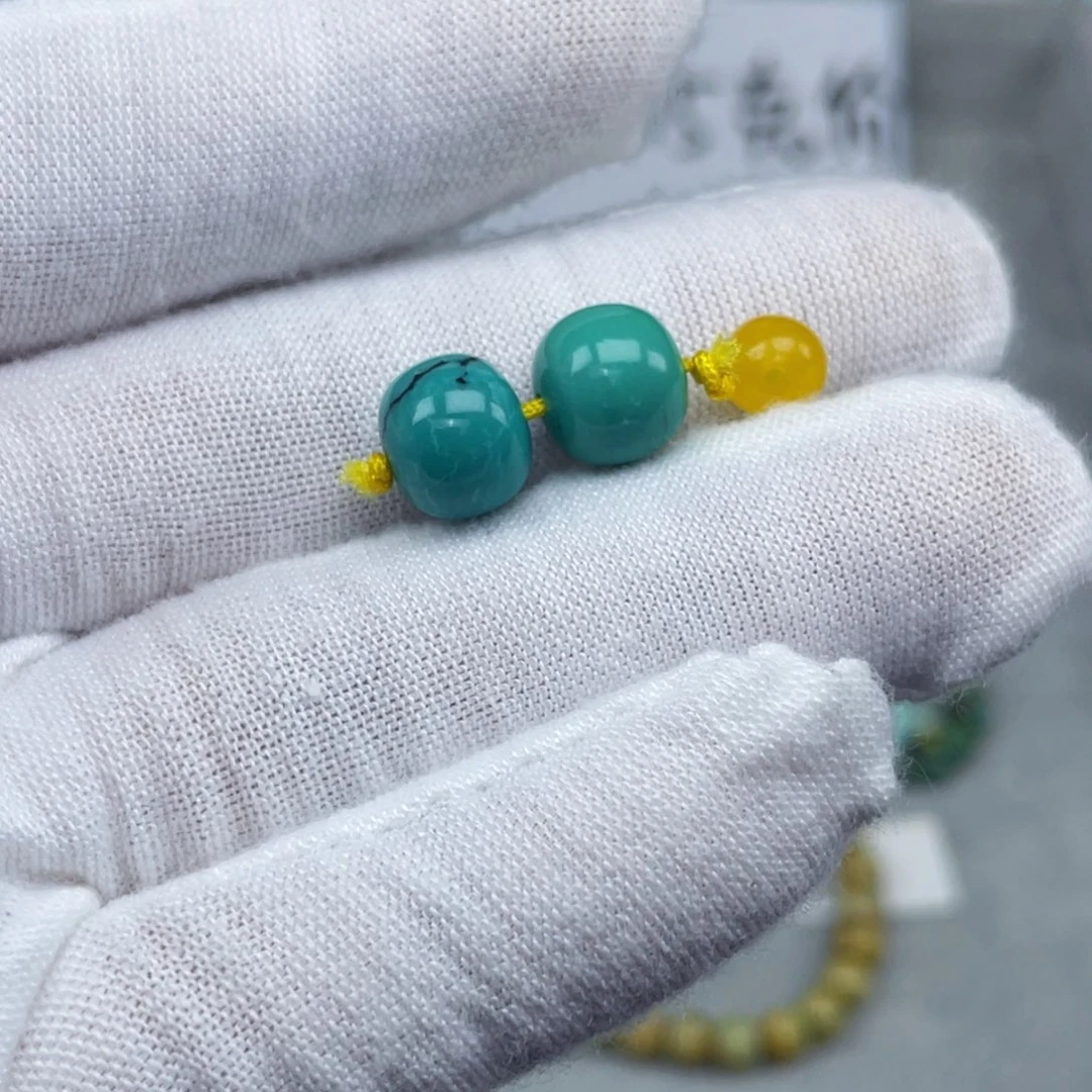 南红玛瑙玛瑙未镶嵌