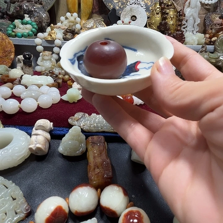 瓷片哈哈哈哈哈其实生生世世