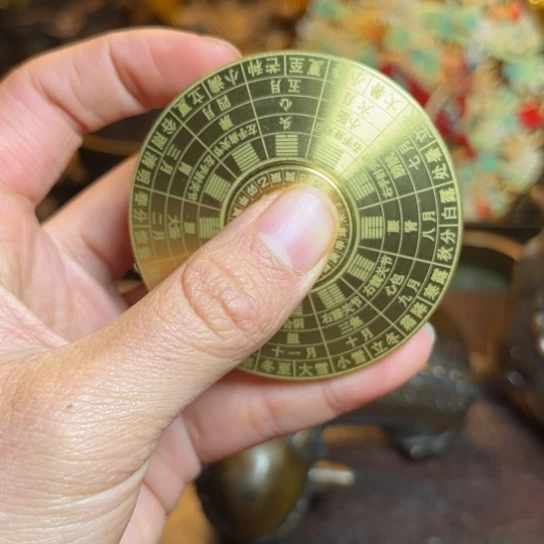 点击这里下单铜铜