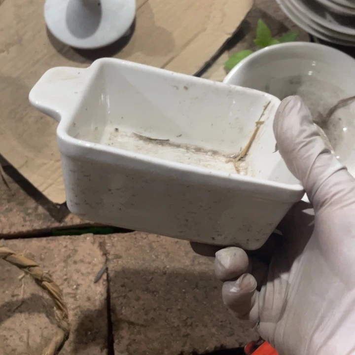 摆件陶瓷艺术摆件摆件