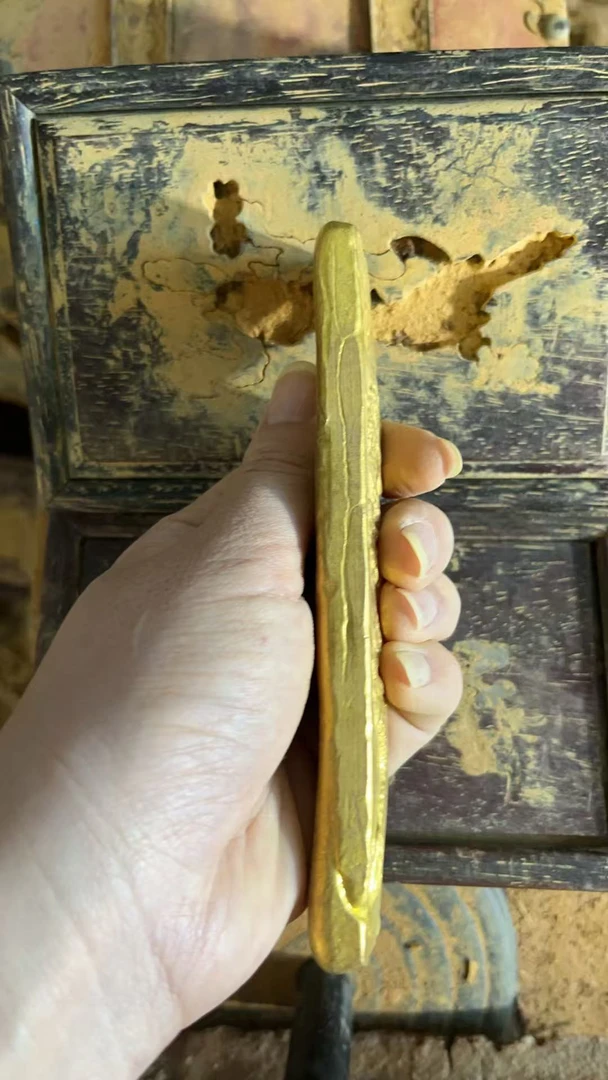 家居饰品  xm0082  流水摆件精美摆件现代仿古复古摆件