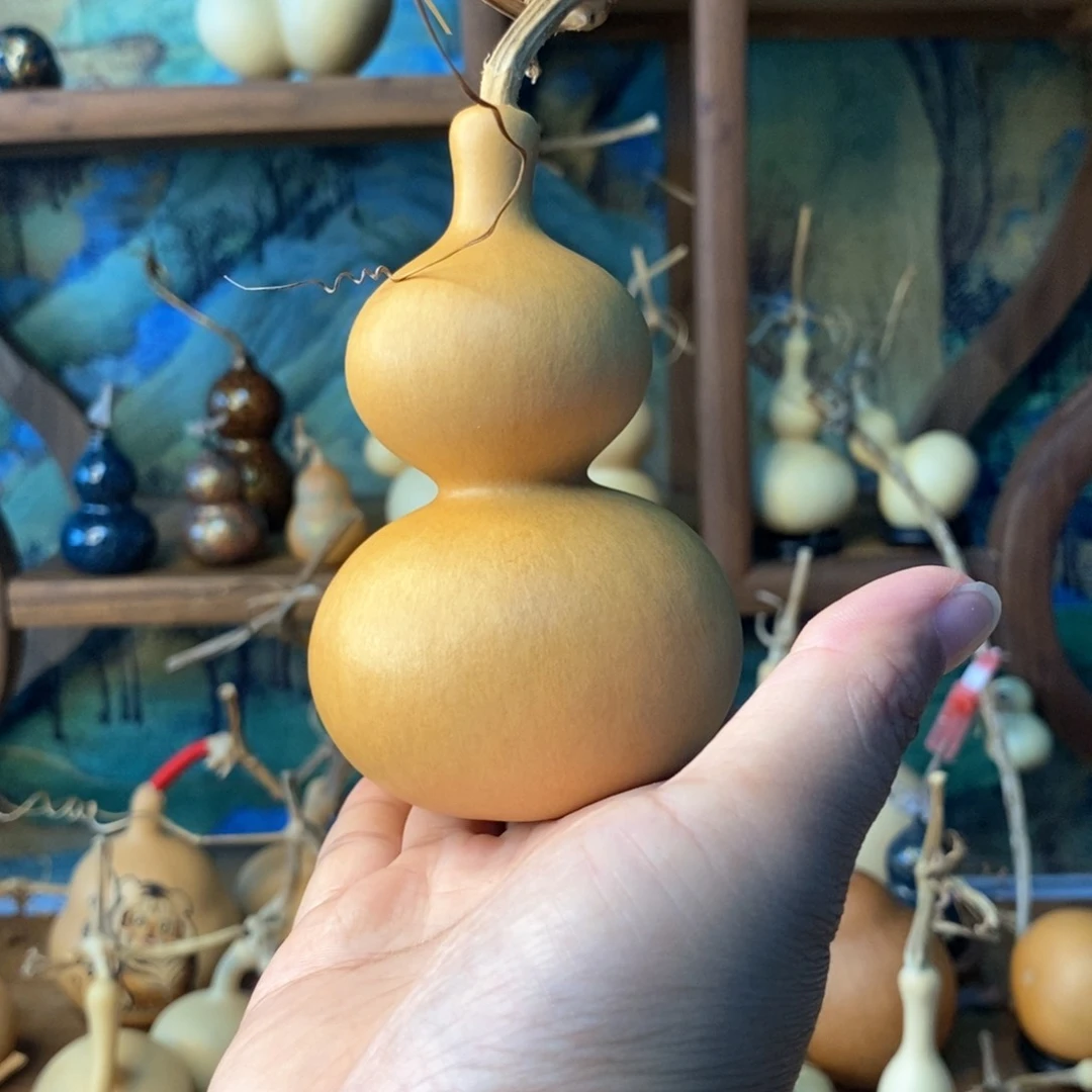 ?****?葫芦葫芦葫芦葫芦