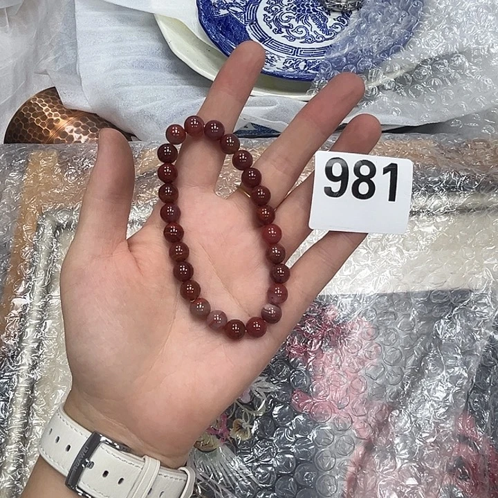 瓷片呀工艺品摆件瓷器摆件正能量