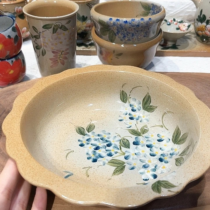 景德镇陶瓷学院的景德镇陶瓷学院的