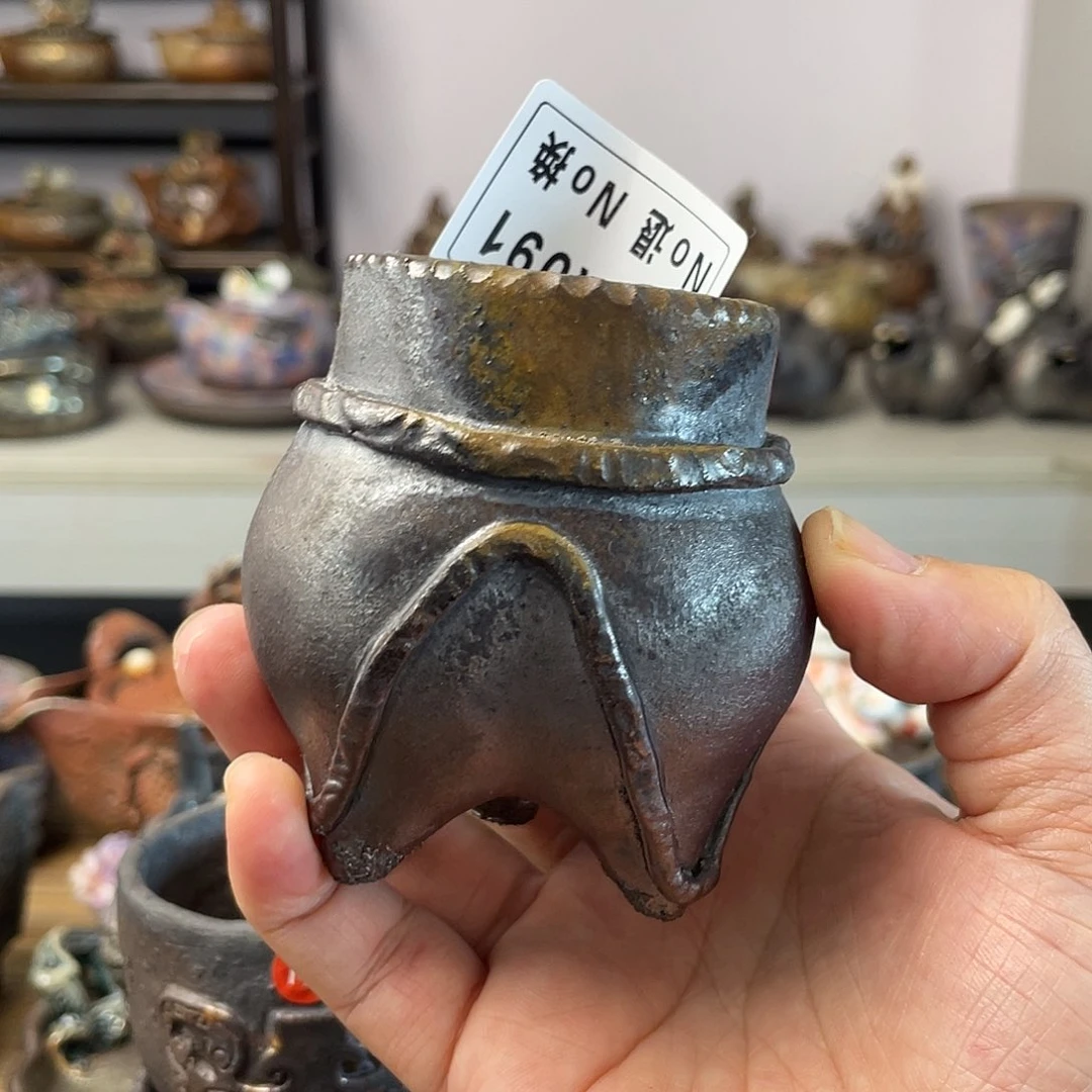 瑕疵瑕疵瑕疵瑕疵瑕疵091