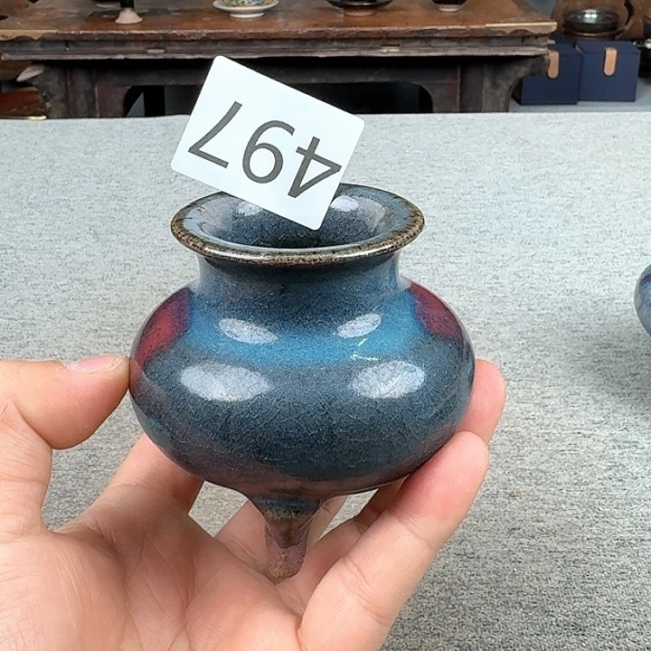 摆件瓷器瓷器瓷器瓷器瓷器瓷器