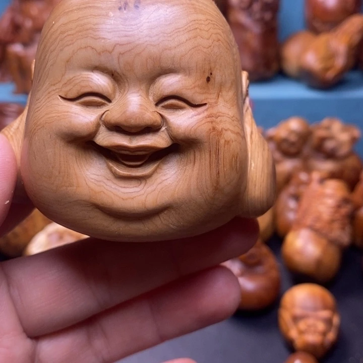 柏木（崖柏）8888888888888888