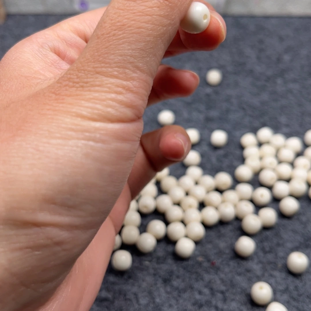 鹿骨其他人工套装驼骨1