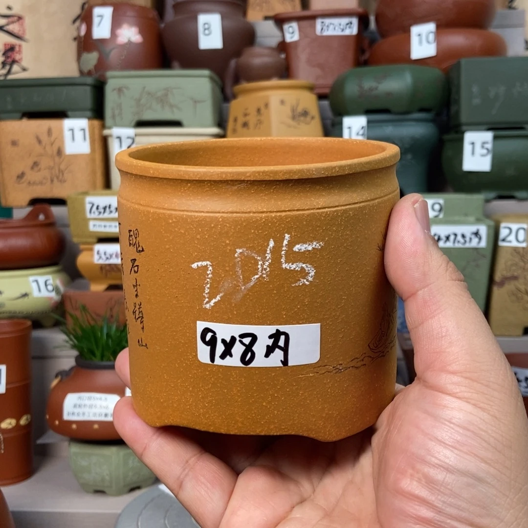 点击图片看内口经尺寸