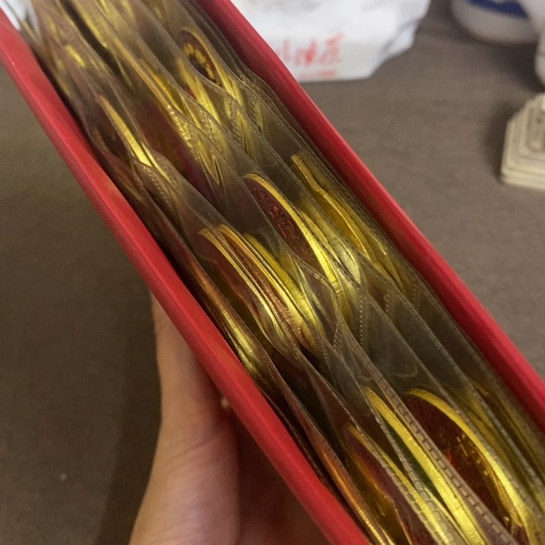 摆件景德镇陶瓷研究所