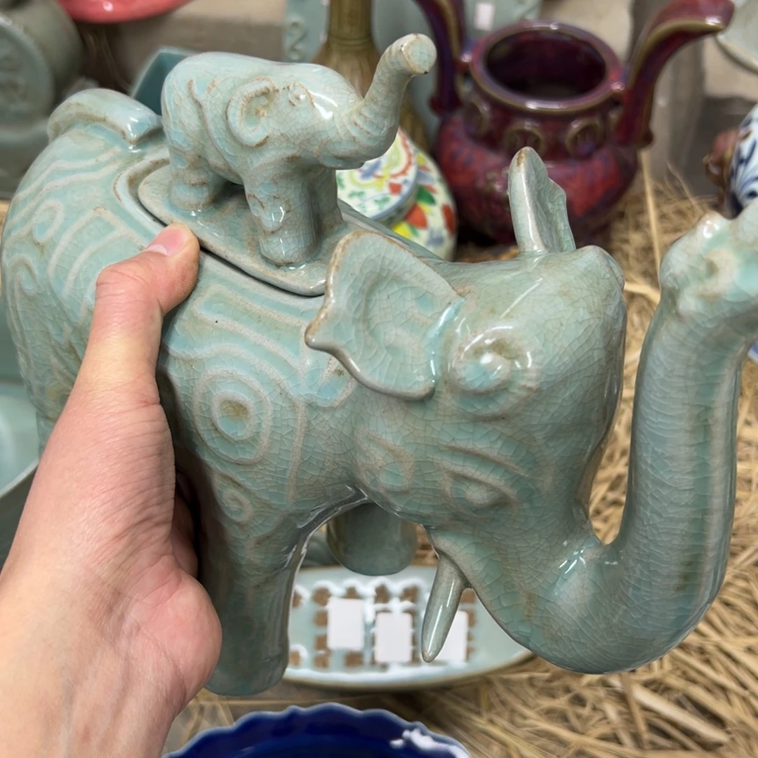 照***行陶摆件瓷瓷瓷瓷瓷瓷瓷瓷瓷瓷