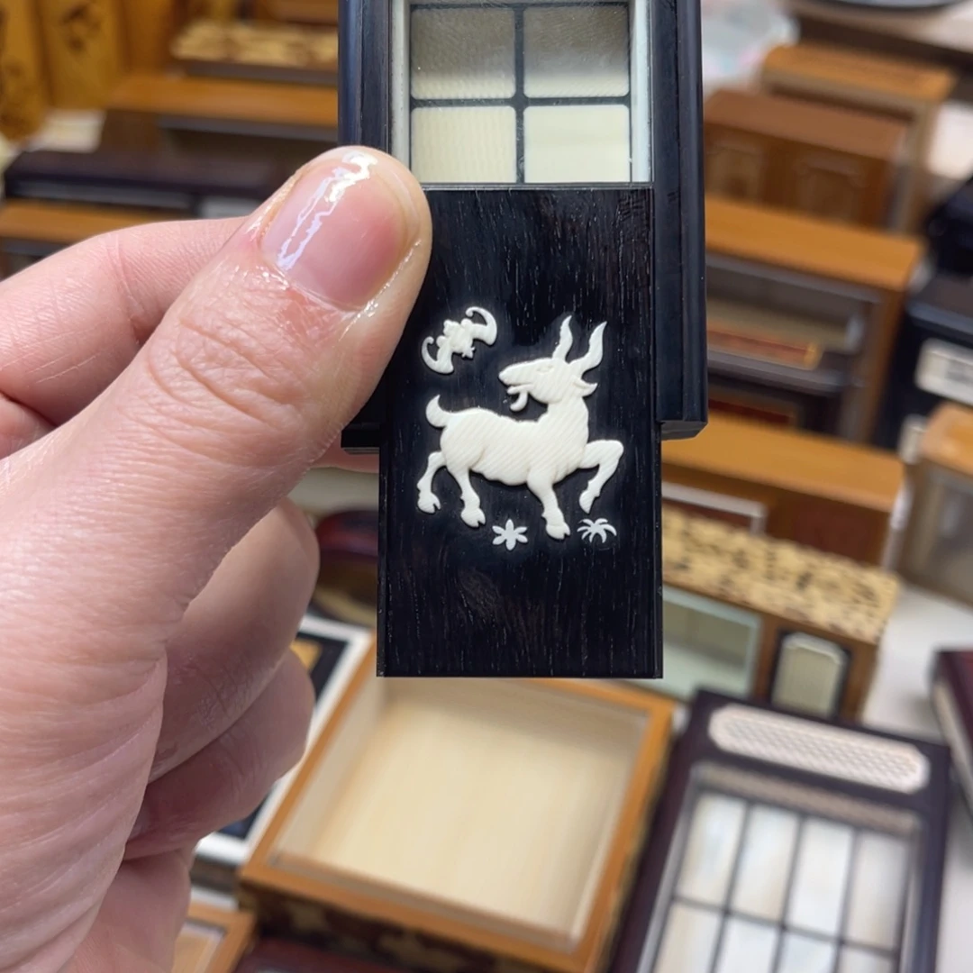 黄龄盒哈哈哈啊哈哈