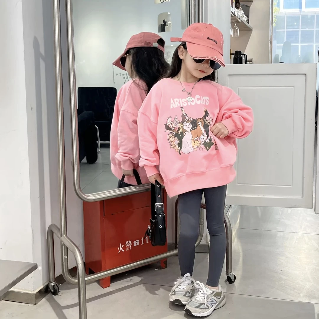 小麦子【童鞋精品清仓】【Y101-Y120】 23-37