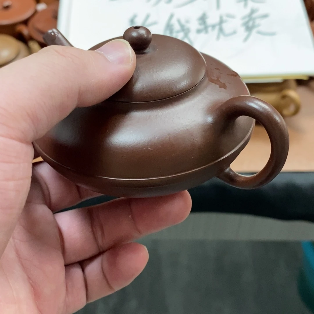 子朱泥仙缘。