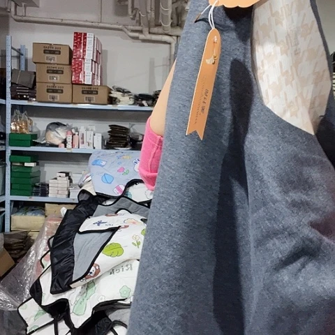 xL男背心一件啦啦啦啦啦