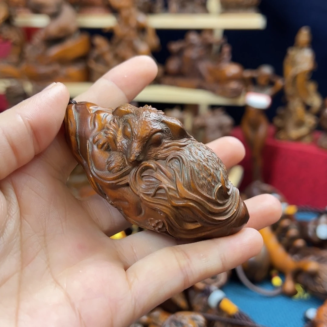 黄杨木小叶黄杨木