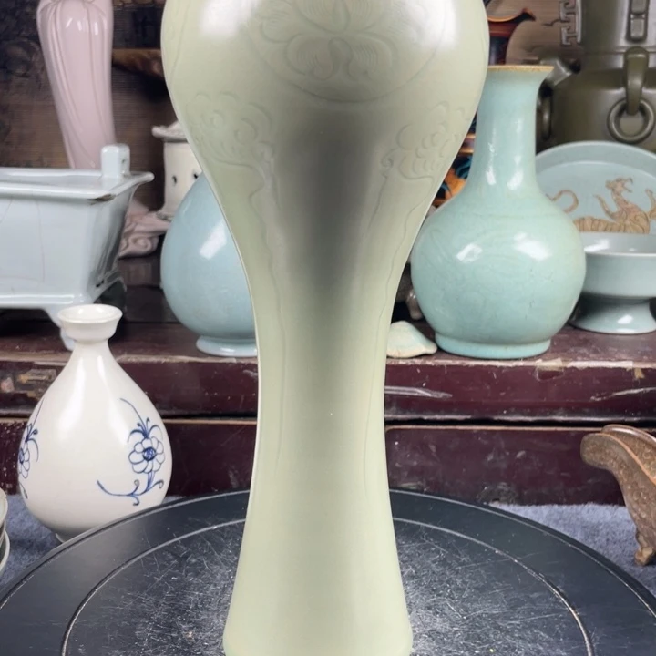 1瓷瓷瓷瓷瓷瓷瓷瓷瓷瓷瓷