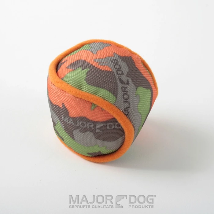 32001德国majordog德乐宠葫芦瓜