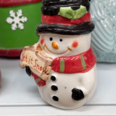 报价摆件摆件摆件摆件摆件摆件