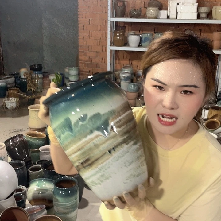 正品口20高32。zzzz