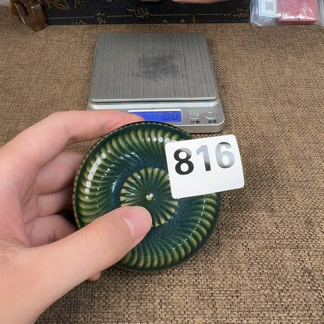 瓷片瓷片88888888888888
