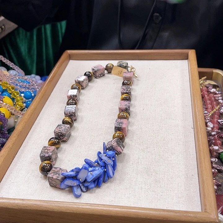 石英石铜合金锡合金纯铜