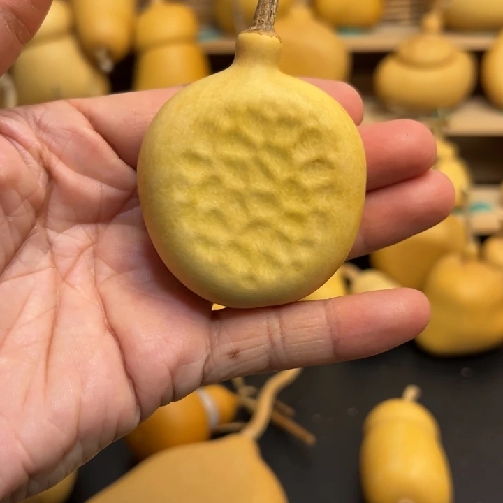 胖*姐葫芦葫芦葫芦葫芦葫芦