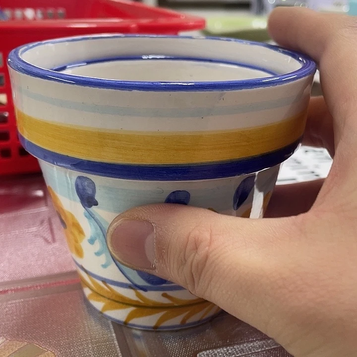 糊***糊海外回流陶器感谢支持