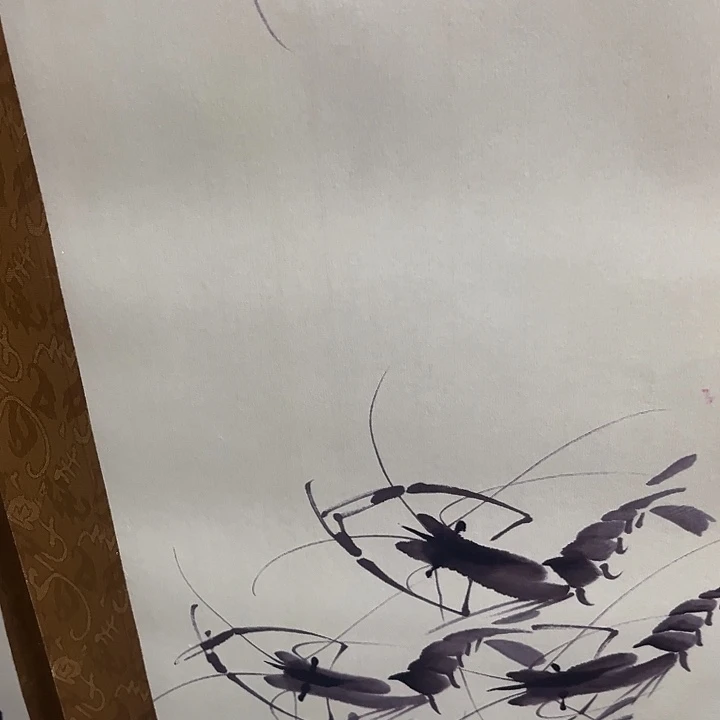 手工制作的小礼物